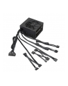 Fortron FSP HEXA 85+ PRO 650 W, 80 Plus Bronze Certification - nr 9