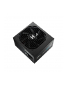 Fortron PSU HYDRO GS 750M - nr 10