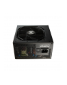Fortron PSU HYDRO GS 750M - nr 11