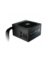 Fortron PSU HYDRO GS 750M - nr 14