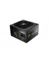 Fortron PSU HYDRO GS 750M - nr 15