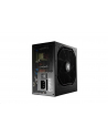 Fortron PSU HYDRO GS 750M - nr 16