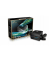 Fortron PSU HYDRO GS 750M - nr 18