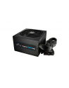 Fortron PSU HYDRO GS 750M - nr 19
