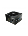 Fortron PSU HYDRO GS 750M - nr 1