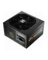 Fortron PSU HYDRO GS 750M - nr 20