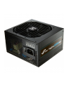 Fortron PSU HYDRO GS 750M - nr 21