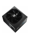 Fortron PSU HYDRO GS 750M - nr 22