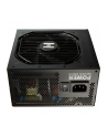 Fortron PSU HYDRO GS 750M - nr 23