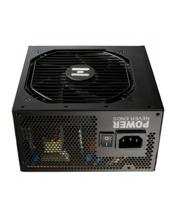 Fortron PSU HYDRO GS 750M