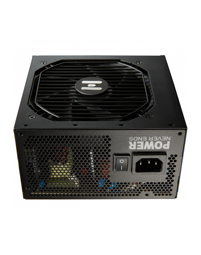Fortron PSU HYDRO GS 750M główny