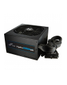 Fortron PSU HYDRO GS 750M - nr 24