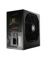 Fortron PSU HYDRO GS 750M - nr 25