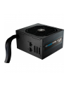 Fortron PSU HYDRO GS 750M - nr 26