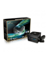 Fortron PSU HYDRO GS 750M - nr 27