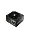 Fortron PSU HYDRO GS 750M - nr 2