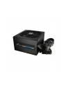 Fortron PSU HYDRO GS 750M - nr 5