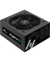 Fortron HYDRO G PRO 650W - nr 13
