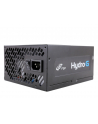 Fortron HYDRO G PRO 650W - nr 19