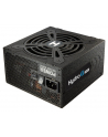 Fortron HYDRO G PRO 650W - nr 20