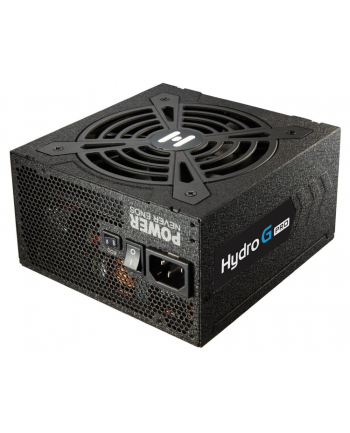 Fortron HYDRO G PRO 650W