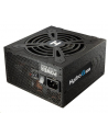 Fortron HYDRO G PRO 650W - nr 5