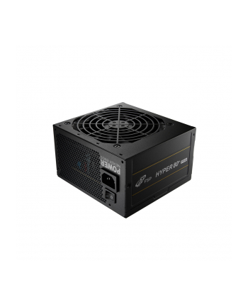 Fortron PSU HYPER 80+PRO 550W 549.6 W