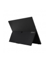 Asus Portable USB Monitor ZenScreen MB16ACV 15.6 '', IPS, FHD, 1920 x 1080 pixels, 16:9, 5 ms, 250 cd/m², Black - nr 23