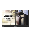 Asus Portable USB Monitor ZenScreen MB16ACV 15.6 '', IPS, FHD, 1920 x 1080 pixels, 16:9, 5 ms, 250 cd/m², Black - nr 43