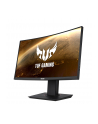 Asus Curved Gaming Monitor TUF Gaming VG24VQR 23.6 '', VA, FHD, 1920 x 1080 pixels, 16:9, 1 ms, 350 cd/m², Black, HDMI ports quantity 2 - nr 17