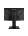 Asus Curved Gaming Monitor TUF Gaming VG24VQR 23.6 '', VA, FHD, 1920 x 1080 pixels, 16:9, 1 ms, 350 cd/m², Black, HDMI ports quantity 2 - nr 18