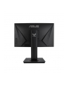 Asus Curved Gaming Monitor TUF Gaming VG24VQR 23.6 '', VA, FHD, 1920 x 1080 pixels, 16:9, 1 ms, 350 cd/m², Black, HDMI ports quantity 2 - nr 53