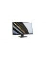 Lenovo ThinkVision E24-28 23.8 '', IPS, FHD, 1920x1080, 16:9, 6 ms, 250 cd/m², Raven Black, HDMI ports quantity 1 - nr 12