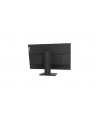 Lenovo ThinkVision E24-28 23.8 '', IPS, FHD, 1920x1080, 16:9, 6 ms, 250 cd/m², Raven Black, HDMI ports quantity 1 - nr 17