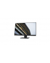 Lenovo ThinkVision E24-28 23.8 '', IPS, FHD, 1920x1080, 16:9, 6 ms, 250 cd/m², Raven Black, HDMI ports quantity 1 - nr 19