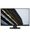 Lenovo ThinkVision E24-28 23.8 '', IPS, FHD, 1920x1080, 16:9, 6 ms, 250 cd/m², Raven Black, HDMI ports quantity 1 - nr 22