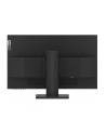 Lenovo ThinkVision E24-28 23.8 '', IPS, FHD, 1920x1080, 16:9, 6 ms, 250 cd/m², Raven Black, HDMI ports quantity 1 - nr 29