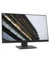 Lenovo ThinkVision E24-28 23.8 '', IPS, FHD, 1920x1080, 16:9, 6 ms, 250 cd/m², Raven Black, HDMI ports quantity 1 - nr 5