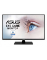 Asus VP32UQ 31.5 '', IPS, 4K UHD, 3840 x 2160 pixels, 16:9, 4 ms, 350 cd/m², Black, DisplayPorts quantity 1, HDMI ports quantity 1 - nr 10