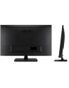 Asus VP32UQ 31.5 '', IPS, 4K UHD, 3840 x 2160 pixels, 16:9, 4 ms, 350 cd/m², Black, DisplayPorts quantity 1, HDMI ports quantity 1 - nr 19