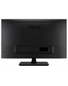 Asus VP32UQ 31.5 '', IPS, 4K UHD, 3840 x 2160 pixels, 16:9, 4 ms, 350 cd/m², Black, DisplayPorts quantity 1, HDMI ports quantity 1 - nr 22