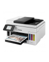 Canon MAXIFY GX6050 Colour, Inkjet, Colour Inkjet Multifunction Printer, A4, Wi-Fi, Grey/Black - nr 18