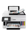 Canon MAXIFY GX6050 Colour, Inkjet, Colour Inkjet Multifunction Printer, A4, Wi-Fi, Grey/Black - nr 19