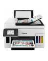 Canon MAXIFY GX6050 Colour, Inkjet, Colour Inkjet Multifunction Printer, A4, Wi-Fi, Grey/Black - nr 25