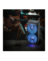 Muse Party Box Speaker M-1805 DJ 150 W, Bluetooth, Wireless connection, Black - nr 2