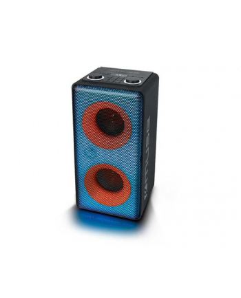 Muse Bluetooth Speaker  M-1808DJ 150 W, Bluetooth, Black nr 2