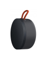 Xiaomi Bluetooth Speaker Mi Portable Speaker Waterproof, Bluetooth, Portable, Wireless connection, Grey - nr 10