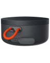 Xiaomi Bluetooth Speaker Mi Portable Speaker Waterproof, Bluetooth, Portable, Wireless connection, Grey - nr 11