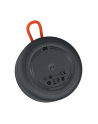 Xiaomi Bluetooth Speaker Mi Portable Speaker Waterproof, Bluetooth, Portable, Wireless connection, Grey - nr 2