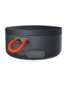 Xiaomi Bluetooth Speaker Mi Portable Speaker Waterproof, Bluetooth, Portable, Wireless connection, Grey - nr 4